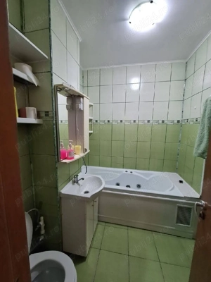 Ap.  2 cam. dec. etaj 3 din 4, Micro 20 - imagine 3