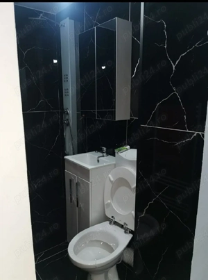 Inchiriez apartament  - imagine 3