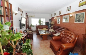 4 camere Titulescu | 94 mp | et 10 - decomandat | 2 balcoane | Piata Victoriei - imagine 6