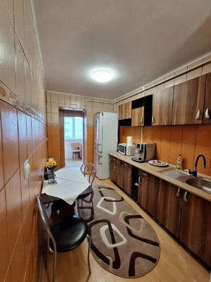 Ap.  2 cam. dec. etaj 3 din 4, Micro 20 - imagine 5