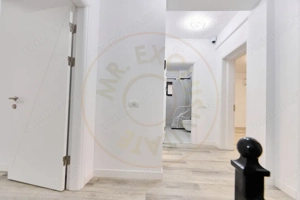 CLADIRE noua DE INCHIRIAT - P+2E+M (TERASA) - Str.Dumbravei, stradal - imagine 13