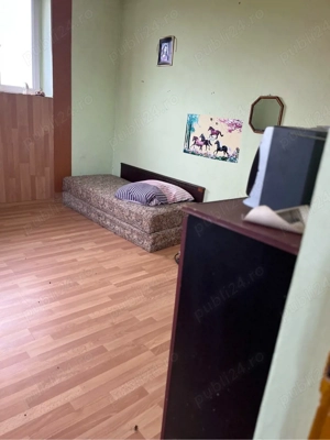 casa gara Carcea ( Gara veche)