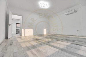 CLADIRE noua DE INCHIRIAT - P+2E+M (TERASA) - Str.Dumbravei, stradal - imagine 3