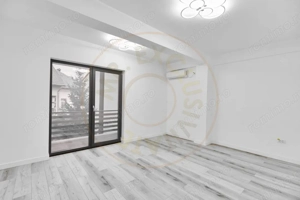 CLADIRE noua DE INCHIRIAT - P+2E+M (TERASA) - Str.Dumbravei, stradal - imagine 14