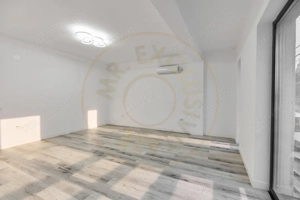 CLADIRE noua DE INCHIRIAT - P+2E+M (TERASA) - Str.Dumbravei, stradal - imagine 10