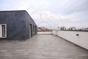 CLADIRE noua DE INCHIRIAT - P+2E+M (TERASA) - Str.Dumbravei, stradal - imagine 6