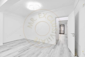 CLADIRE noua DE INCHIRIAT - P+2E+M (TERASA) - Str.Dumbravei, stradal - imagine 15