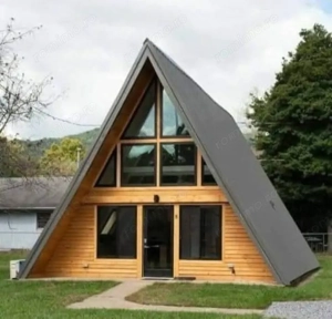 case modulare ori ce tip si model