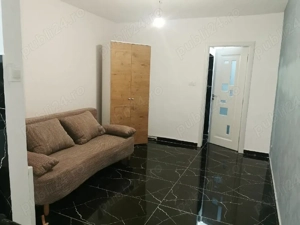 Inchiriez apartament  - imagine 5