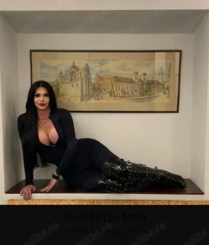 Noua Noua fac si dominare 