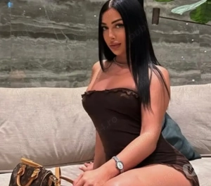 Now in Orasul Tau! Fac doar deplasari!