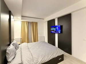 Apartament cu 2 camere, suprafata generoasa de 60mp, loc de parcare Avangarden 3 - imagine 4