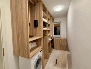 Apartament cu 2 camere, suprafata generoasa de 60mp, loc de parcare Avangarden 3 - imagine 6