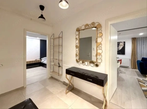 Apartament cu 2 camere, suprafata generoasa de 60mp, loc de parcare Avangarden 3 - imagine 2