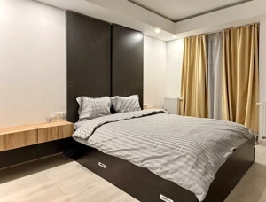 Apartament cu 2 camere, suprafata generoasa de 60mp, loc de parcare Avangarden 3 - imagine 3