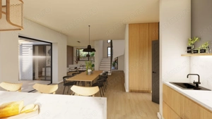 Parcelă de teren direct de la dezvoltator – ARED Arad - imagine 3