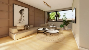 Parcelă de teren direct de la dezvoltator – ARED Arad - imagine 7