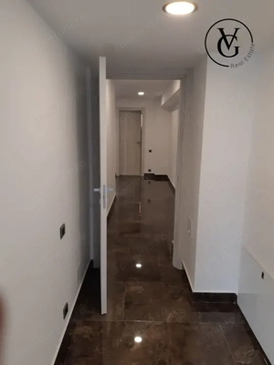 Duplex ideal investitie - Floreasca - 502 mp  - imagine 16
