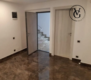 Duplex ideal investitie - Floreasca - 502 mp  - imagine 10