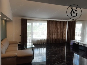 Duplex ideal investitie - Floreasca - 502 mp  - imagine 4