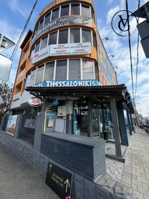 Proprietate ideala investitie - Floreasca - Venituri imediate  - imagine 4