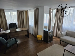 Duplex ideal investitie - Floreasca - 502 mp  - imagine 6