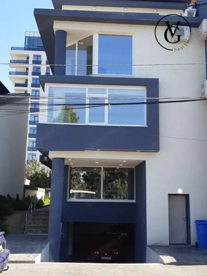 Duplex ideal investitie - Floreasca - 502 mp  - imagine 9