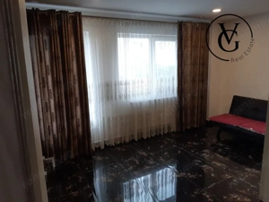 Duplex ideal investitie - Floreasca - 502 mp  - imagine 5