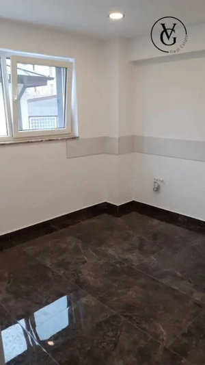 Duplex ideal investitie - Floreasca - 502 mp  - imagine 13