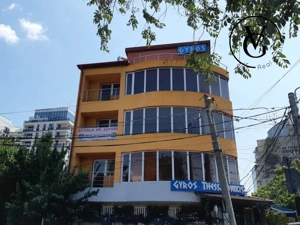Proprietate ideala investitie - Floreasca - Venituri imediate  - imagine 2
