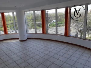 Proprietate ideala investitie - Floreasca - Venituri imediate  - imagine 6