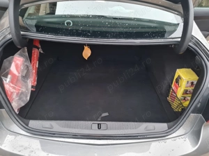 Opel astra de vînzare - imagine 4