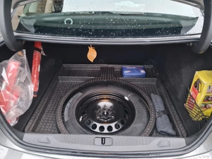 Opel astra de vînzare - imagine 3