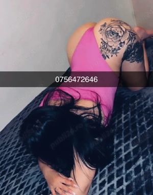 Doar 2 zile , sexy și fără grabă