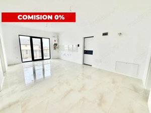 Apartament cu 3 camere - Mosnita - Noul Lidl - Comision 0%  - imagine 5