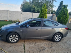 Opel astra de vînzare