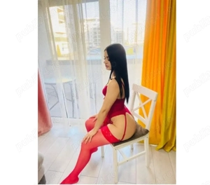 Bună sunt Deea! Fac doar deplsari!!