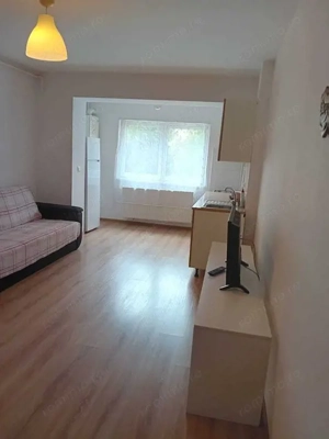 2 camere -Pallady-metrou Nicolae Teclu 5min-mobilat si utilat-centrala proprie- PET Friendly