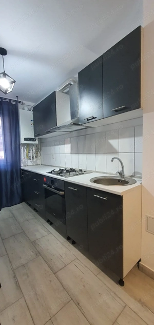 apartament de inchiriat - imagine 9