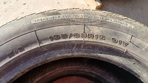 caucicuri  - imagine 2