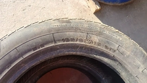 caucicuri  - imagine 4