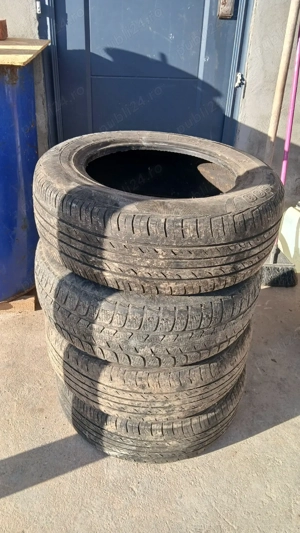 caucicuri  - imagine 3