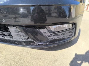 Vand Seat Leon 2019 - imagine 4