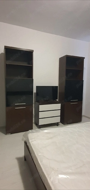 apartament de inchiriat - imagine 10