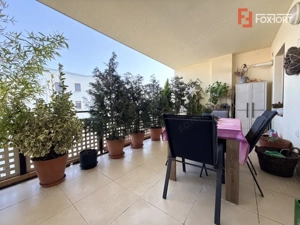 Apartament cu 3 camere de vanzare in Timisoara, zona Torontalului - imagine 18