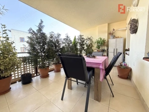 Apartament cu 3 camere de vanzare in Timisoara, zona Torontalului - imagine 20