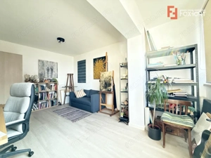 Apartament cu 3 camere de vanzare in Timisoara, zona Torontalului - imagine 15