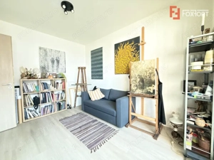 Apartament cu 3 camere de vanzare in Timisoara, zona Torontalului - imagine 14