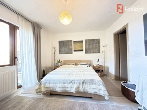 Apartament cu 3 camere de vanzare in Timisoara, zona Torontalului - imagine 9