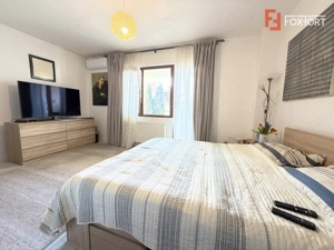 Apartament cu 3 camere de vanzare in Timisoara, zona Torontalului - imagine 12